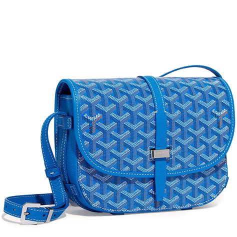 goyard tote bag canada|Goyard tote bag for men.